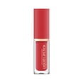 thumbnail image 1 of Rouges à Lèvres pour Femmes Mats Rouge à Lèvres Liquide Repulpant Maquillage Pigmenté Longue Durée Gloss Velours Imperméable Maquillage pour Filles et Femmes, 1 of 9