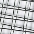 thumbnail image 2 of Shisuyan Grille de Rôtissage Support de Rangement Lot de 1 9.8x9.8x0.08 Po, 2 of 9