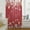 Red, variant on Grey Snowflake Christmas Semi Sheer Curtains Drapes for Living Room,Bedroom,French Doors Window 45 Inches Long,Winter Xmas Snowflake Farmhouse Rod Pocket Chiffon Curtain Voile Drapery Panel