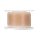 thumbnail image 5 of Parche Corrector De Oreja De Bebé, Parche De Aurícula Valgo Para Bebé, Silicona Cortable Impermeable Que Se Quita Fácilmente Para Uso Doméstico, 5 of 7