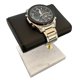 thumbnail image 1 of Organizador de relojes de mármol Perfecl Estante Personal Vanity Top S multi, 1 of 8