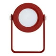 thumbnail image 2 of EGNMCR Night Lights Portable Reading LEDSmall Desk Lamp Retractable Folding Charging Night decorative lamp, 2 of 4