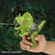 thumbnail image 3 of Dinosaurio Juguetes Niños Pistola De Agua Verano Dinosaurio Spray Juguete Para Niños Infantil Squirt Juego Al Aire Libre Vogacara FN006685-04, 3 of 6