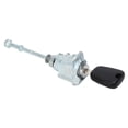 thumbnail image 1 of Left Front Door Lock Cylinder, Rust  Door Lock Cylinder  for Vehicle, 1 of 8