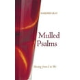 thumbnail image 2 of Mulled Psalms (Hardcover), 2 of 2