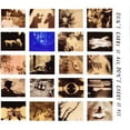 thumbnail image 4 of The King Is Dead (CD), 4 of 5