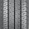 thumbnail image 4 of Nokian cLine All Season 185/75R16C 104/102S D Light Truck Tire, 4 of 7