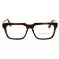 thumbnail image 2 of Victoria Beckham VB2667 227 Lunettes pour Femmes en Acétate Brun à Corne, 2 of 2
