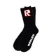 thumbnail image 4 of ROBLOX-calcetines largos de algodón para hombre y mujer, medias de tubo, informales, para deportes de invierno, 4 of 4