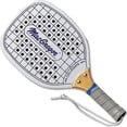 thumbnail image 2 of MacGregor Collegiate Paddleball Racquet MSPBRDLX, 2 of 2