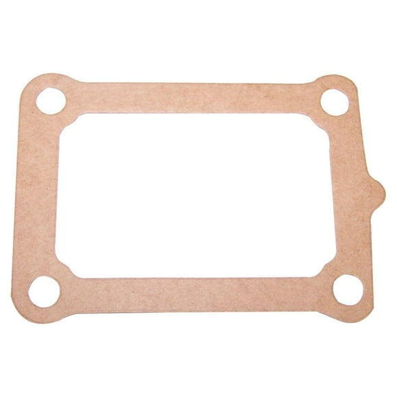 Crown Automotive Auto Trans Side Cover Gasket 5252043 OE Replacement