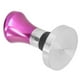 thumbnail image 4 of Martillo De Polvo Con Base Plana De Acero Inoxidable De 58 Mm Para Café, 4 of 7