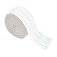thumbnail image 1 of Cortina Cadina Cortina Cinta de pliegues para bricolaje Plejamiento Pinch Pleat ACCESORIOS MULTIFUNCIONES ACCESORIOS de ACCESORIOS de TRABAJO de, 1 of 8