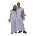thumbnail image 1 of Toga Toga Costume, 1 of 1