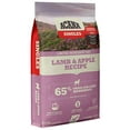 thumbnail image 2 of Acana Adult Lamb and Apple Singles Limited Ingredient Diet Dog Food, 2 of 10