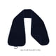 thumbnail image 3 of Babero para adultos para comer | Protector de ropa de algodón lavable | Cierre ajustable de gancho y lazo | Grandes 62"x13.8" | Reutilizable para personas mayores, personas mayores y con, 3 of 6