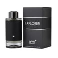 thumbnail image 1 of MONTBLANC EXPLORER 200ML EDP SPRAY Montblanc Explorer, 1 of 2