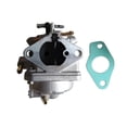 thumbnail image 3 of 803522T03 Carburador para motor fueraborda 4T 4/5HP para Tohatsu Mercury MF3.5 MFS4 MFS5 NFS4 4 tiempos 3R1-, 3 of 5