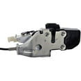 thumbnail image 3 of Dorman 931-750 Front Passenger Side Door Lock Actuator Motor for Specific Dodge Models, 3 of 8