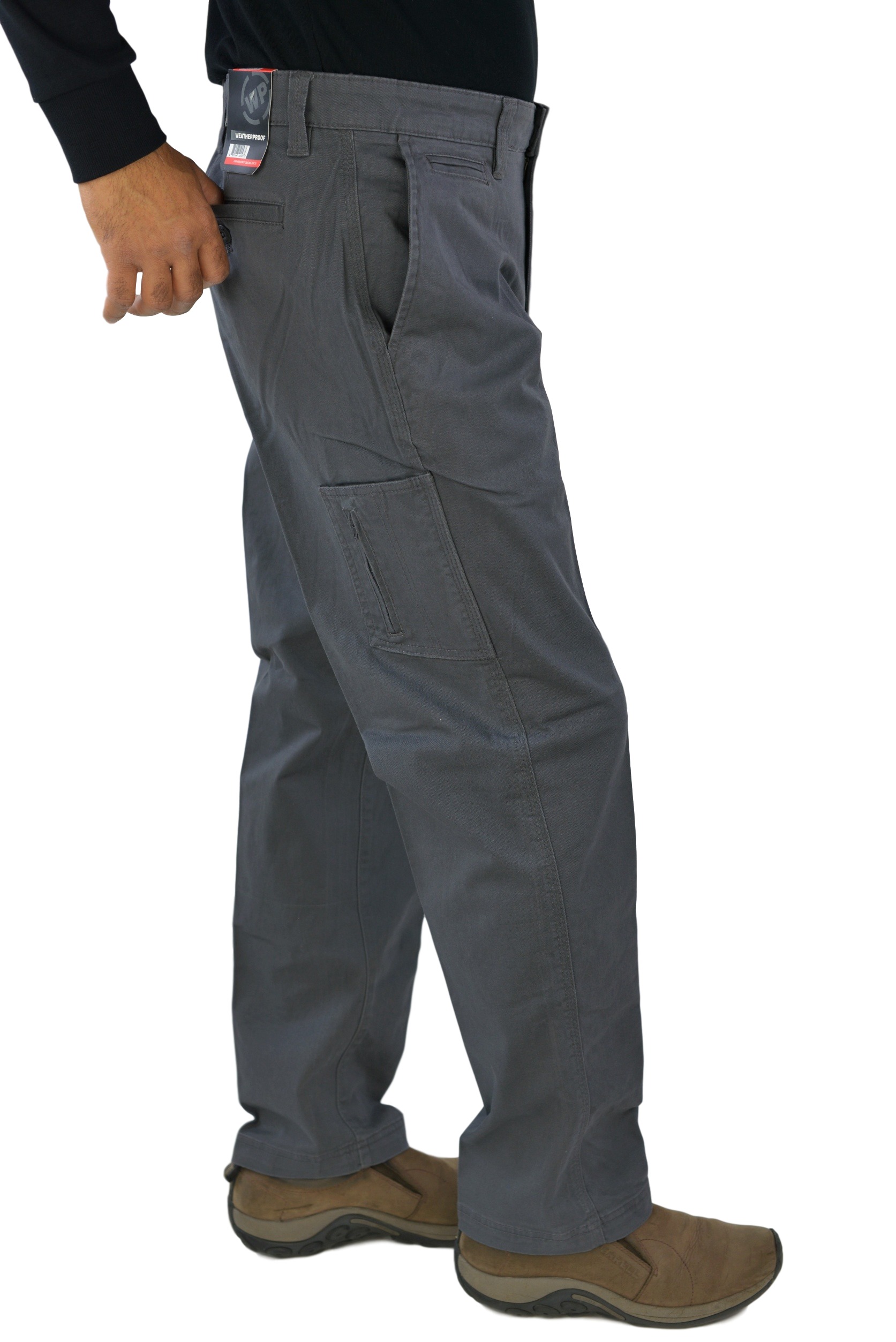 weatherproof brand pants