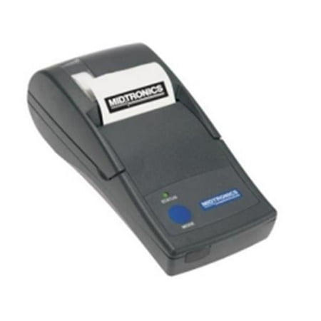 IR Printer with Charge for Micro 500700 ES1000 Units price history on PriceWatchPro