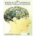 thumbnail image 1 of L'Animal EXPLIT, 1 of 1