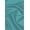 TEAL, variant on 100% Blackout Adam 2 piece panels 84 inch length room darkening grommet top window drapes for living room lilac solid color for bedroom home décor