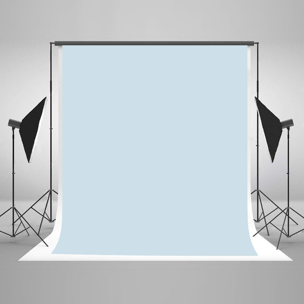 solid backdrops for photography solid backdrops for photography