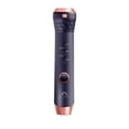 thumbnail image 1 of Base Intercambiable Sutra Beauty para Todo Tipo de Cabello, 1 of 5