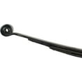 thumbnail image 2 of Dorman 43-863 Rear Leaf Spring Compatible with Select Ford/Mazda Models, 2 of 4