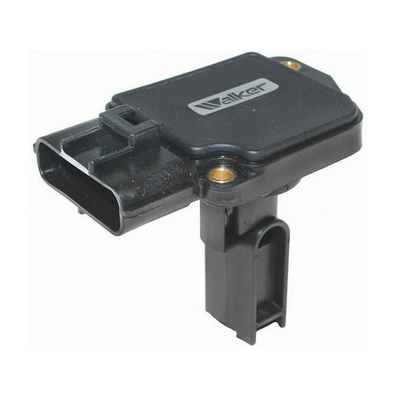 Mass Air Flow Sensor - Compatible with 2003 - 2004 Ford Expedition