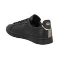thumbnail image 4 of Tenis Caballero Lacoste Urbano Ligero Originales, 4 of 5