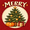 Gold and Orange, variant on Fall House Flag 28x40 Inch Double Sided Outside Tis' the Season Autumn Rustic Football Pumpkin Leave Large Garden Flags Seasonal Holiday Yard Outdoor Decoration