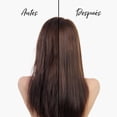 thumbnail image 3 of Crema para Peinar Pantene Pro-V Control Caída 300 ml, 3 of 5