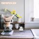 thumbnail image 4 of unbranded Decorativo Para Y En Tono Beige Para Uso, 4 of 8