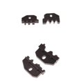 thumbnail image 1 of Juego de troqueles intercambiables Zulema Accesorios para Herramientas de acero de alta velocidad, 1 of 8