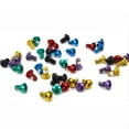 thumbnail image 6 of Mountain Bike Stainless Disc Brake For ROTOR Bolts(12 Pack) M5 x 9mm T25 Torx, 6 of 7