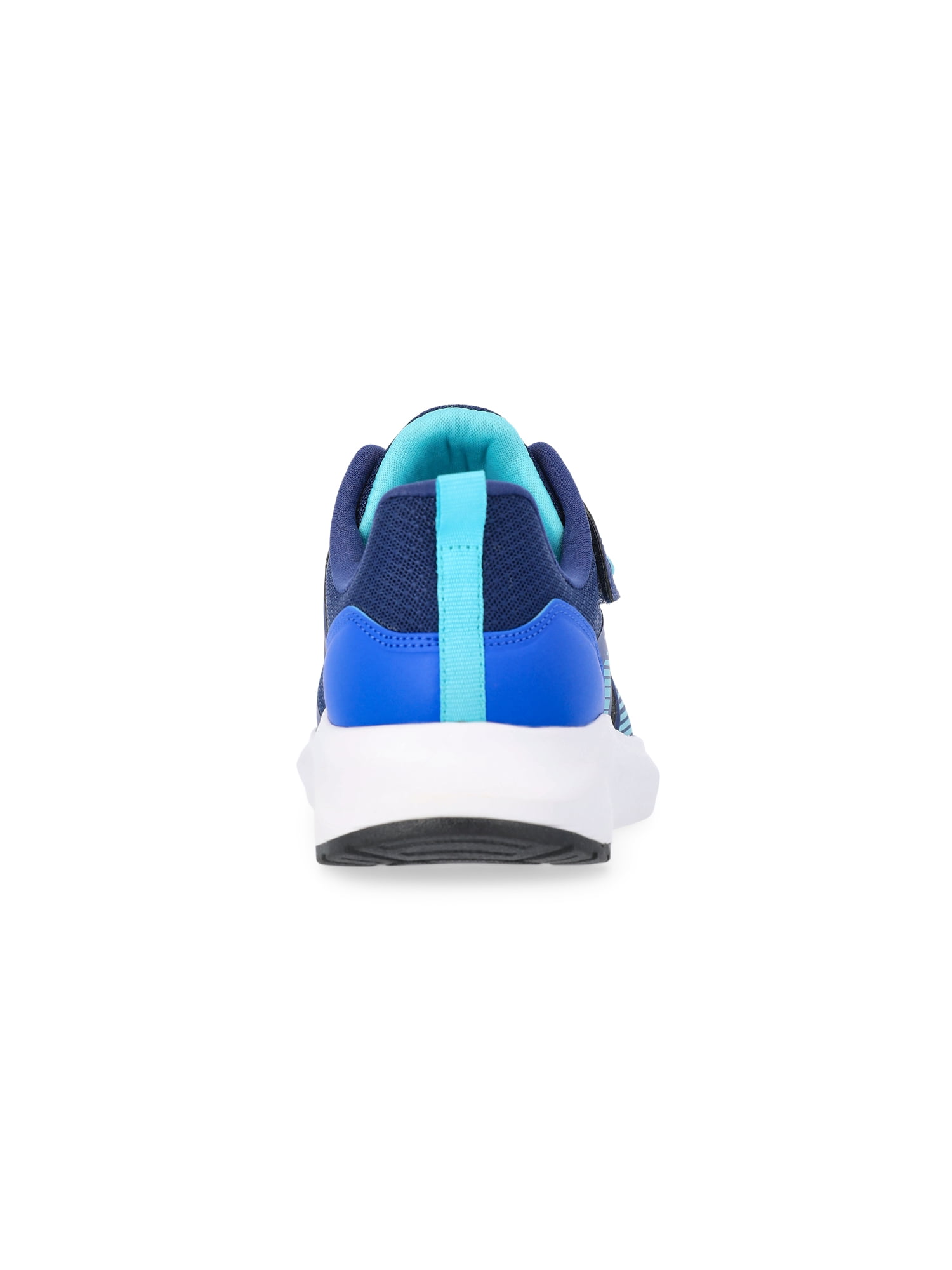 Athletic Works Little & Big Kids Z-Strap Athletic Sneakers