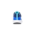 thumbnail image 3 of Athletic Works Little and Big Boys Z Strap Slip On Sneakers, 3 of 6