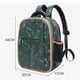 thumbnail image 3 of Drone Mochila Estuche De Viaje Al Aire Libre Impermeable Para DJI Mini 3 Pro Accesorios Sunnimix Estuche de transporte, 3 of 8