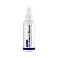 thumbnail image 2 of Kit de spray de alta tecnología para eliminar arañazos de coche | Juego de 3 piezas con spray reparador de 100 ml, almohadilla pulidora y toalla de microfibra | Seguro para todo tipo de superficies, 2 of 9