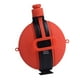 thumbnail image 2 of Botella de agua Strade Fareast Limited 580 ml Rojo, 2 of 8