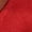 Red, variant on Women's Low Chunky Block Heel Dress Shoes Round Toe Comfortable Casual Office Party Wear Footwear