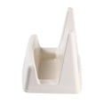 thumbnail image 4 of Plastlock för kastrulllock, multifunktionell skärbräda, bänkskivsorganisatör för kök, 4 of 5