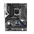 thumbnail image 2 of ASRock MB X670E PRO RS X670 Max.128GB DDR5 ATX Retail, 2 of 5