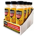 thumbnail image 2 of Mechanic In A Bottle  Gas & Diesel Formula 4 oz - Case of 12, 2 of 8