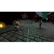 Ninja Legends PSVR (PS4)