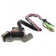 thumbnail image 1 of Integrated 29mm Ignition Coil Ignitors 29mm Ignition Coil for 2 Strokes Generators for ET950 ET650 IE45 TG950, 1 of 5