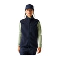 thumbnail image 4 of Dare 2B Womens Excursion Fleece Body Warmer, 4 of 5