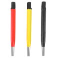 thumbnail image 3 of Miangastore Professional Derusting Pen 3Pcs 4.52X0.39X0.39Inch, 3 of 8